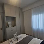 Center Gem Lejlighed Nicosia