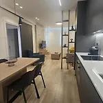Center Gem Nicosia