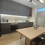 Center Gem Lejlighed Nicosia