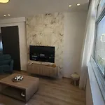 Appartement Center Gem