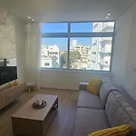 Appartement Center Gem *