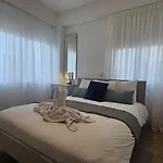 Center Gem Appartement