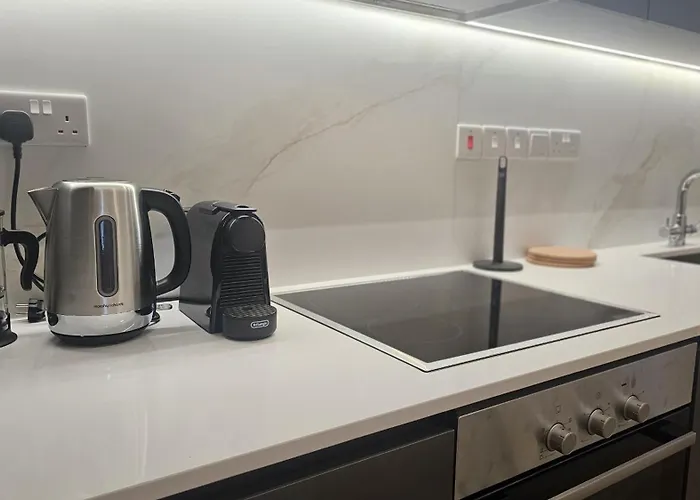 Center Gem Λευκωσία